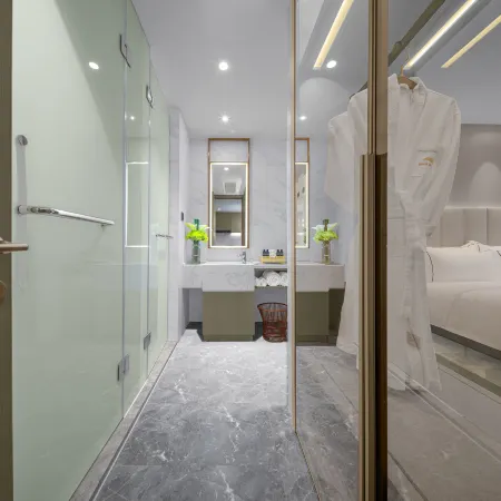 Biforyo Hotel