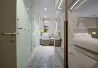 Biforyo Hotel Hotel a Puning