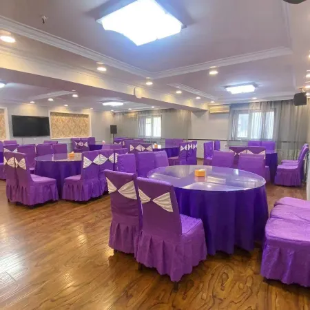Beibei Hotel
