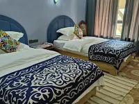 Tekes Meet Homestay فنادق في ته كه سى