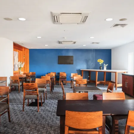 Holiday Inn Express BRAINTREE by IHG