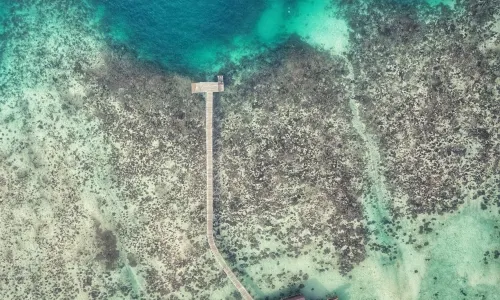 SKY Water Villas