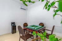 Wawushan Huayu Courtyard B&B (Ya Nu Lake Branch)