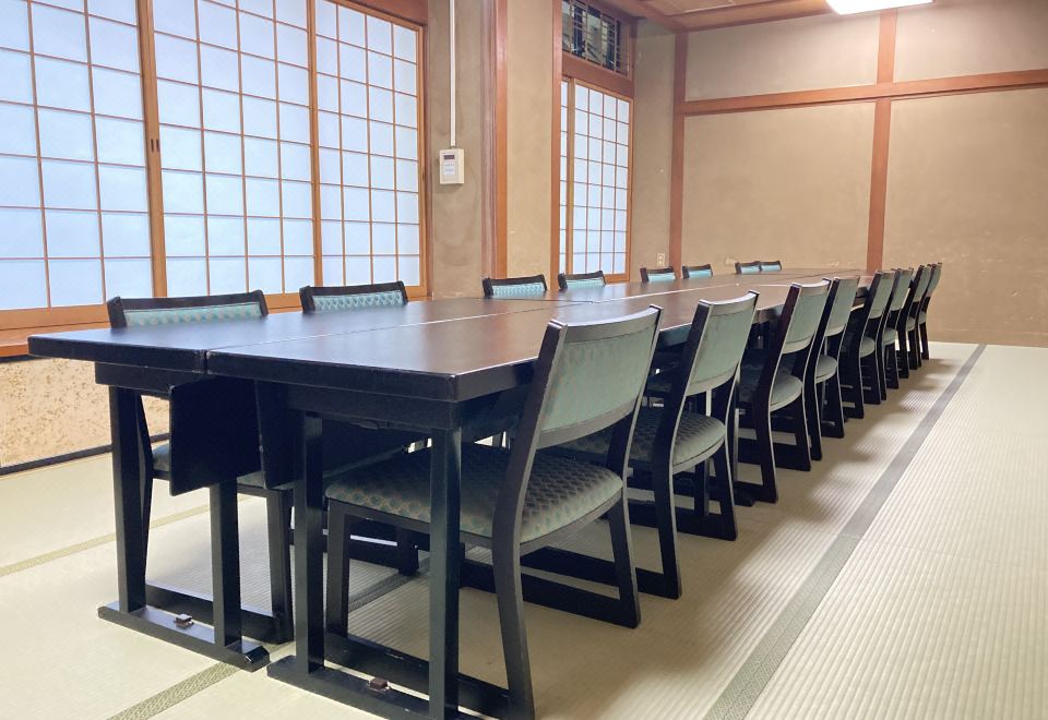 4. 가쓰라가와..