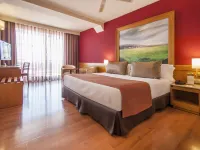 Catalonia Majórica Hotels near Palma Port