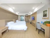 Hotel Bole Halang