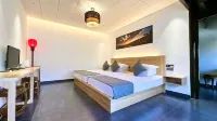 Fukangju Guesthouse Hotels in Pingyao