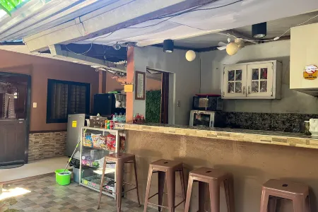 Tenzai Homestay Отели рядом с достопримечательностью «Кафедральный собор Иммакулейт Консепшен»