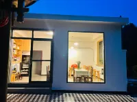 on the Road Inn Hotels near Yibudengtian