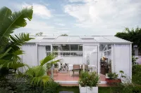Aviator Villa - Villas