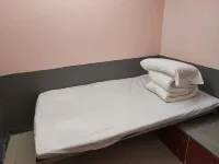 Master Inn Hotels in 