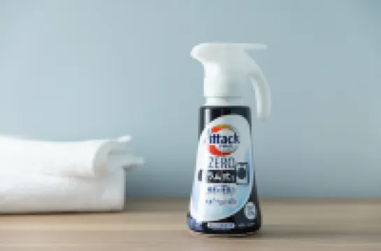 Tokyu Stay Tsukiji - Tokyo Ginza Area