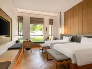 Pokkei Hotel