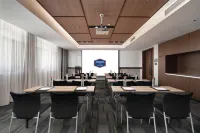 Hampton by Hilton Turpan - Business