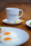 The Nimman Hotel