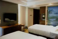 Qi Mei Hotel