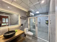 SYJ Homestay