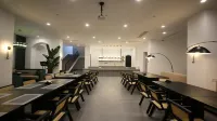 Xinqijianjie Homestay