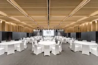 阿那亞隱廬飯店