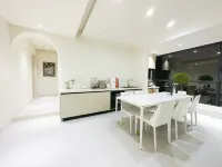 Dali Rabo Guesthouse East