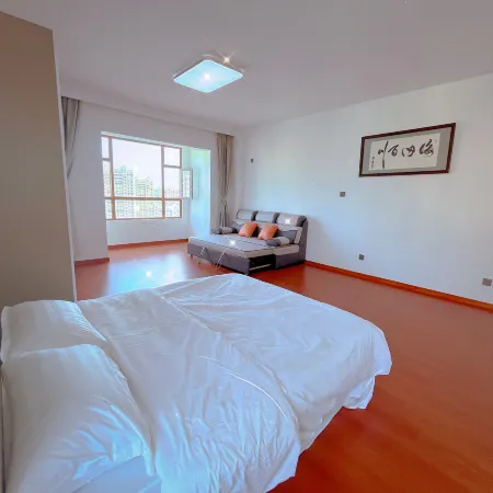 Yanji House