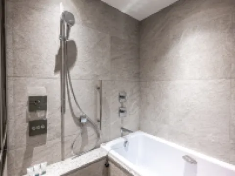 ウェスティン都ホテル京都 京都のホテル