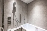 ذا ويستن مياكو كيوتو