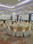 Zalut Banner Hotel No.2 (Hanshan Street) Hotel di Jarud Banner