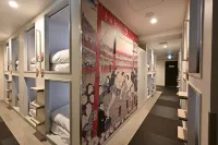 tomariya ueno