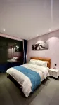 Shangyi Homestay