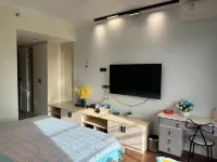 The Place Apartment