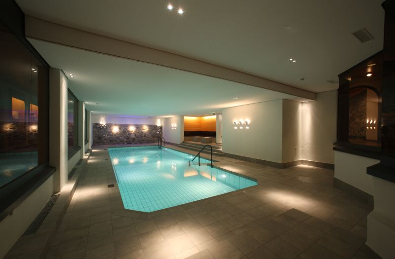 Bernerhof Swiss Quality Hotel Gstaad photo 2