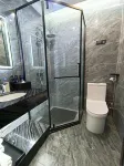 Mojie Theme E-sports Hotel Hotels in Zigong First People's Hospital/Lantern Park