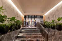 ラ・シエスタ・クラシック・ハング・トゥン