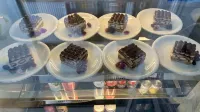 Kyriad Hotel (Zouping Daixi Park) - breakfast