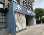 如家商旅飯店（上海外高橋保稅區北地鐵站店） 浦東外高橋地區住宿飯店