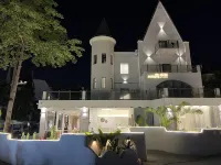 Beihai Mooye Hotel