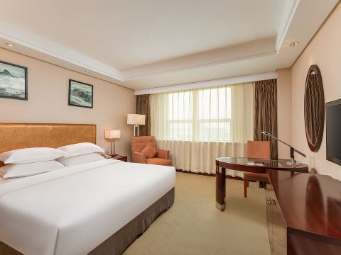 hotel 3