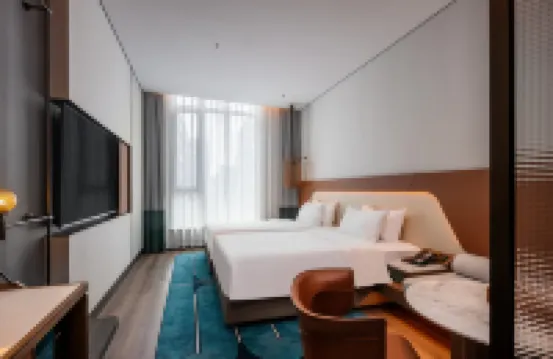 Amix Hotel