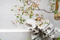 Quanzhou Xuyu Inn Hotel in zona Baohu Pavilion