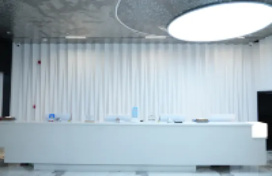 Yuegongguan Hotel (the Old Town of Lijiang)