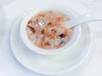 根基商務酒店（五華縣人民政府店） 五華酒店