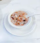 Genji Business Hotel (Wuhua County People's Government Branch)