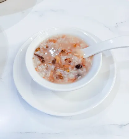 Genji Business Hotel (Wuhua County People's Government Branch) Отели рядом с достопримечательностью «Wuhua Museum»