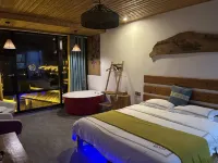 Jinquan Hotel