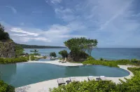 Jumeirah Bali Hotels near Tanjung Mebulu Lighthouse