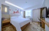 Vienna Hotel ( Guanlanhu station Shanshui Tianyuan) Hotel in zona Pinghu Station