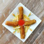 Nivadoo Resort Sigiriya Hotel a Sigiriya