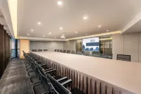 愉舍飯店（佛山千古情西樵山景區店）