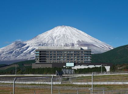 富士スピードウェイホテル – アンバウンド コレクション by Hyatt